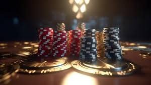 မြန်မာ ကစားသူ အနိုင်ရ Jackpot ဆုငွေ