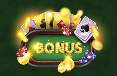 Live Baccarat Myanmar ကာစီနိုဂိမ်း