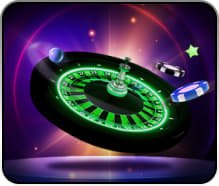 မြန်မာ ငွေထုတ် လုံခြုံ မြန်ဆန် tips