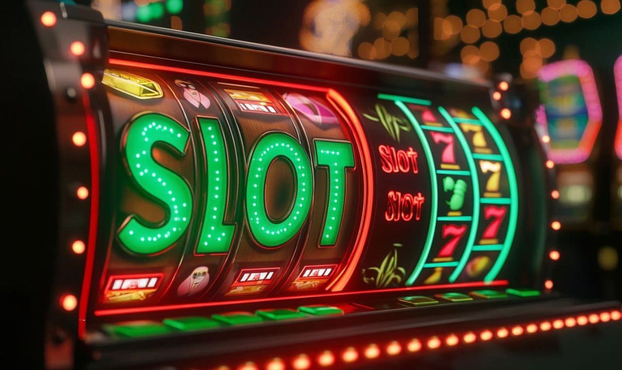 slot8090 Myanmar Online Gaming Platform ကျွန်ုပ်တို့အကြောင်း