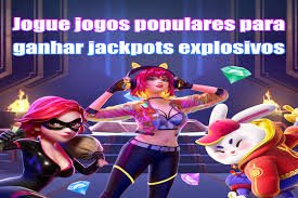 Myanmar Online Slots ဂိမ်းစုံ Free Spins