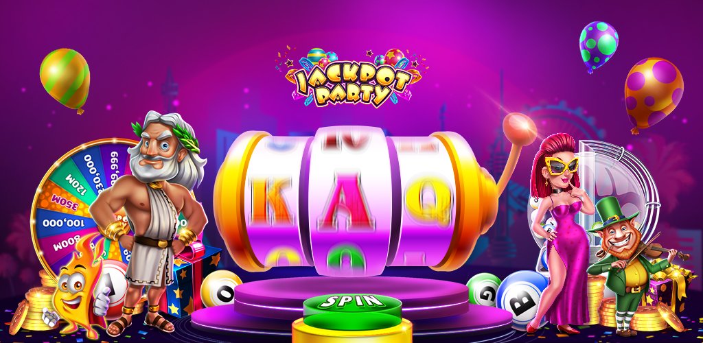 slot8090 VIP ကစားသူ Cashback ဆုလာဘ် ရရှိ