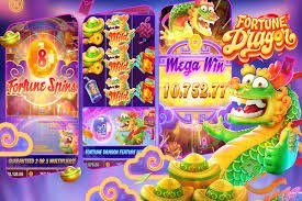 slot8090 Slots Jackpot ဆုငွေ မှတ်တမ်း မြန်မာ