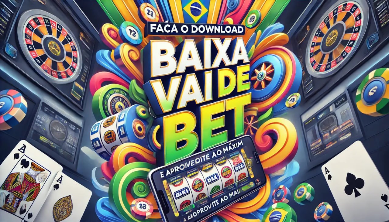 slot8090 Bonus Cashback VIP ပရိုမိုးရှင်း မြန်မာ