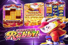 slot8090 Myanmar Platform ဖွံ့ဖြိုးတိုးတက်မှု