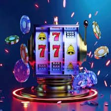 slot8090 Sportsbook Bet တင်ပုံ KBZPay Wave Money MMK