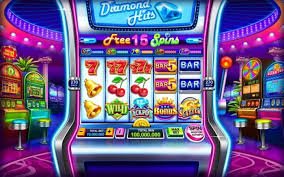 Blackjack Dragon Tiger ကာစီနို card ဂိမ်း