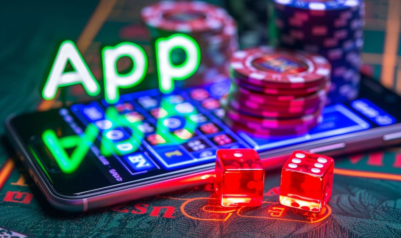 slot8090 Platform Features Myanmar Players