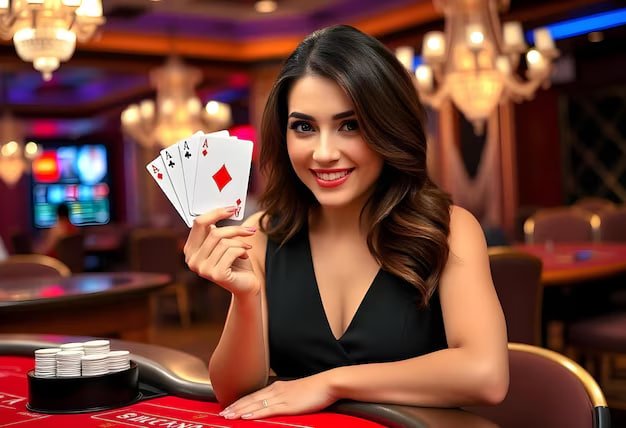 Myanmar National League ဘောလုံးပွဲ live betting