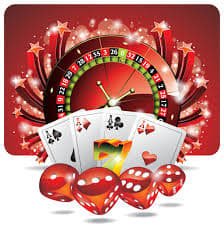 Myanmar Online Slots