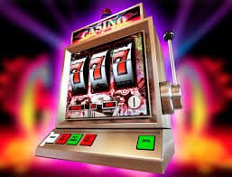 slot8090 Esports betting Myanmar players