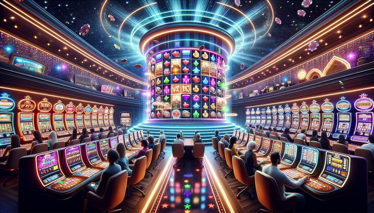 slot8090 ပရိုမိုးရှင်း Bonus ရယူပုံ မြန်မာ