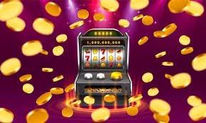 Myanmar Live Casino Baccarat ကာစီနိုဂိမ်း