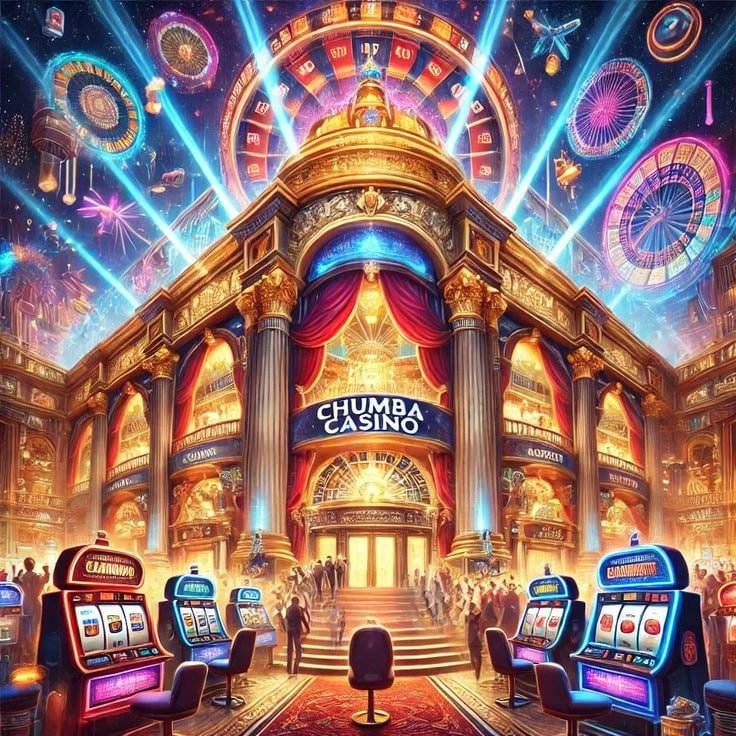 Live Roulette ကာစီနို Roulette ဂိမ်း